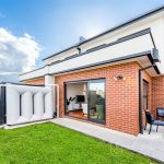 51A South Rd, BRAYBROOK, VIC 3019 AUS