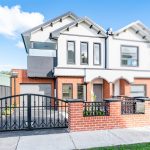 51A South Rd, BRAYBROOK, VIC 3019 AUS