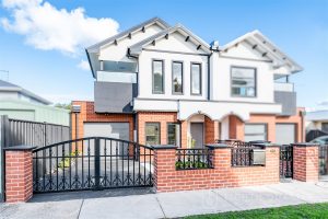 51A South Rd, BRAYBROOK, VIC 3019 AUS