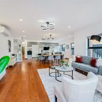51A South Rd, BRAYBROOK, VIC 3019 AUS