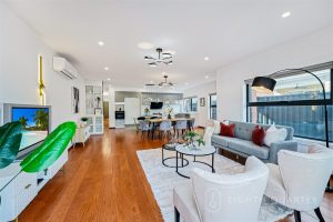 51A South Rd, BRAYBROOK, VIC 3019 AUS