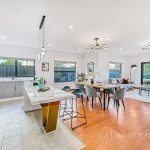 51A South Rd, BRAYBROOK, VIC 3019 AUS