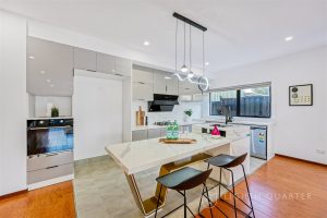 51A South Rd, BRAYBROOK, VIC 3019 AUS