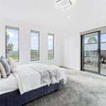 51A South Rd, BRAYBROOK, VIC 3019 AUS