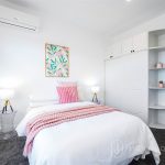 51A South Rd, BRAYBROOK, VIC 3019 AUS