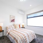 51A South Rd, BRAYBROOK, VIC 3019 AUS