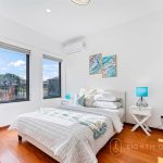 51A South Rd, BRAYBROOK, VIC 3019 AUS