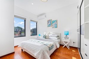 51A South Rd, BRAYBROOK, VIC 3019 AUS