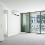 704E/888 Collins Street, DOCKLANDS, VIC 3008 AUS