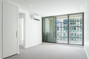 704E/888 Collins Street, DOCKLANDS, VIC 3008 AUS