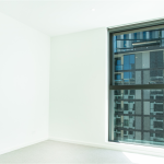 704E/888 Collins Street, DOCKLANDS, VIC 3008 AUS