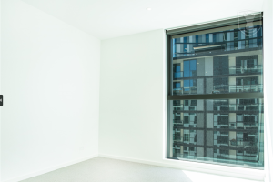 704E/888 Collins Street, DOCKLANDS, VIC 3008 AUS