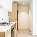 704E/888 Collins Street, DOCKLANDS, VIC 3008 AUS