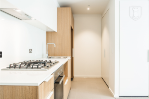 704E/888 Collins Street, DOCKLANDS, VIC 3008 AUS