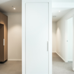 704E/888 Collins Street, DOCKLANDS, VIC 3008 AUS