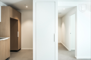704E/888 Collins Street, DOCKLANDS, VIC 3008 AUS