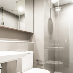 704E/888 Collins Street, DOCKLANDS, VIC 3008 AUS