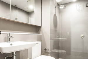 704E/888 Collins Street, DOCKLANDS, VIC 3008 AUS