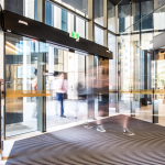 704E/888 Collins Street, DOCKLANDS, VIC 3008 AUS