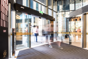 704E/888 Collins Street, DOCKLANDS, VIC 3008 AUS