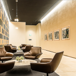 704E/888 Collins Street, DOCKLANDS, VIC 3008 AUS