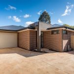 177A Maroondah Highway, CHIRNSIDE PARK, VIC 3116 AUS