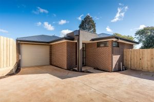 177A Maroondah Highway, CHIRNSIDE PARK, VIC 3116 AUS