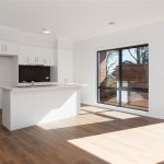 177A Maroondah Highway, CHIRNSIDE PARK, VIC 3116 AUS