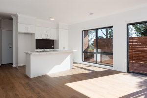 177A Maroondah Highway, CHIRNSIDE PARK, VIC 3116 AUS