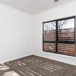 177A Maroondah Highway, CHIRNSIDE PARK, VIC 3116 AUS