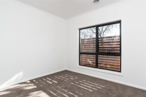 177A Maroondah Highway, CHIRNSIDE PARK, VIC 3116 AUS