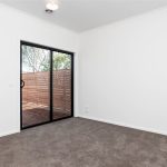 177A Maroondah Highway, CHIRNSIDE PARK, VIC 3116 AUS