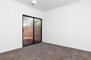 177A Maroondah Highway, CHIRNSIDE PARK, VIC 3116 AUS