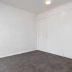 177A Maroondah Highway, CHIRNSIDE PARK, VIC 3116 AUS