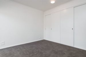 177A Maroondah Highway, CHIRNSIDE PARK, VIC 3116 AUS