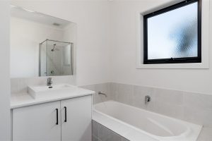 177A Maroondah Highway, CHIRNSIDE PARK, VIC 3116 AUS