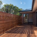 177A Maroondah Highway, CHIRNSIDE PARK, VIC 3116 AUS
