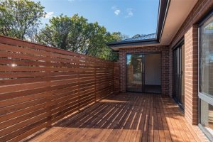 177A Maroondah Highway, CHIRNSIDE PARK, VIC 3116 AUS