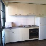802/585 La Trobe Street, MELBOURNE, VIC 3000 AUS