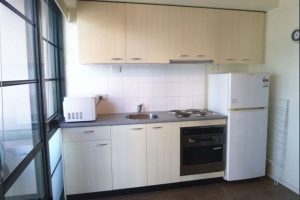 802/585 La Trobe Street, MELBOURNE, VIC 3000 AUS