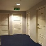 802/585 La Trobe Street, MELBOURNE, VIC 3000 AUS