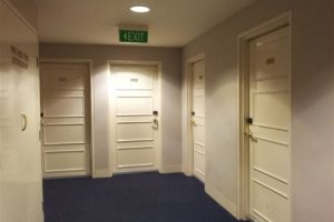 802/585 La Trobe Street, MELBOURNE, VIC 3000 AUS