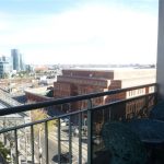 802/585 La Trobe Street, MELBOURNE, VIC 3000 AUS