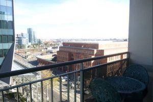 802/585 La Trobe Street, MELBOURNE, VIC 3000 AUS