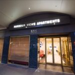802/585 La Trobe Street, MELBOURNE, VIC 3000 AUS