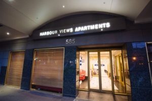 802/585 La Trobe Street, MELBOURNE, VIC 3000 AUS