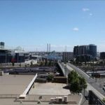 802/585 La Trobe Street, MELBOURNE, VIC 3000 AUS