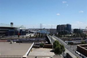 802/585 La Trobe Street, MELBOURNE, VIC 3000 AUS