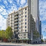 802/585 La Trobe Street, MELBOURNE, VIC 3000 AUS