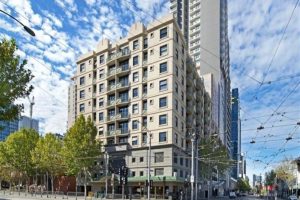 802/585 La Trobe Street, MELBOURNE, VIC 3000 AUS